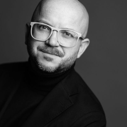 Maler Meister in Mudershausen