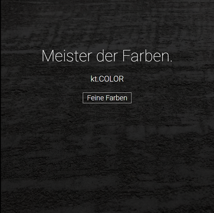 Malermeister für 65623 Mudershausen