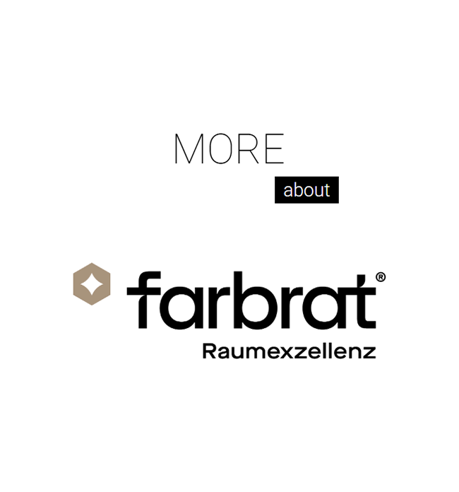 farbrat 
