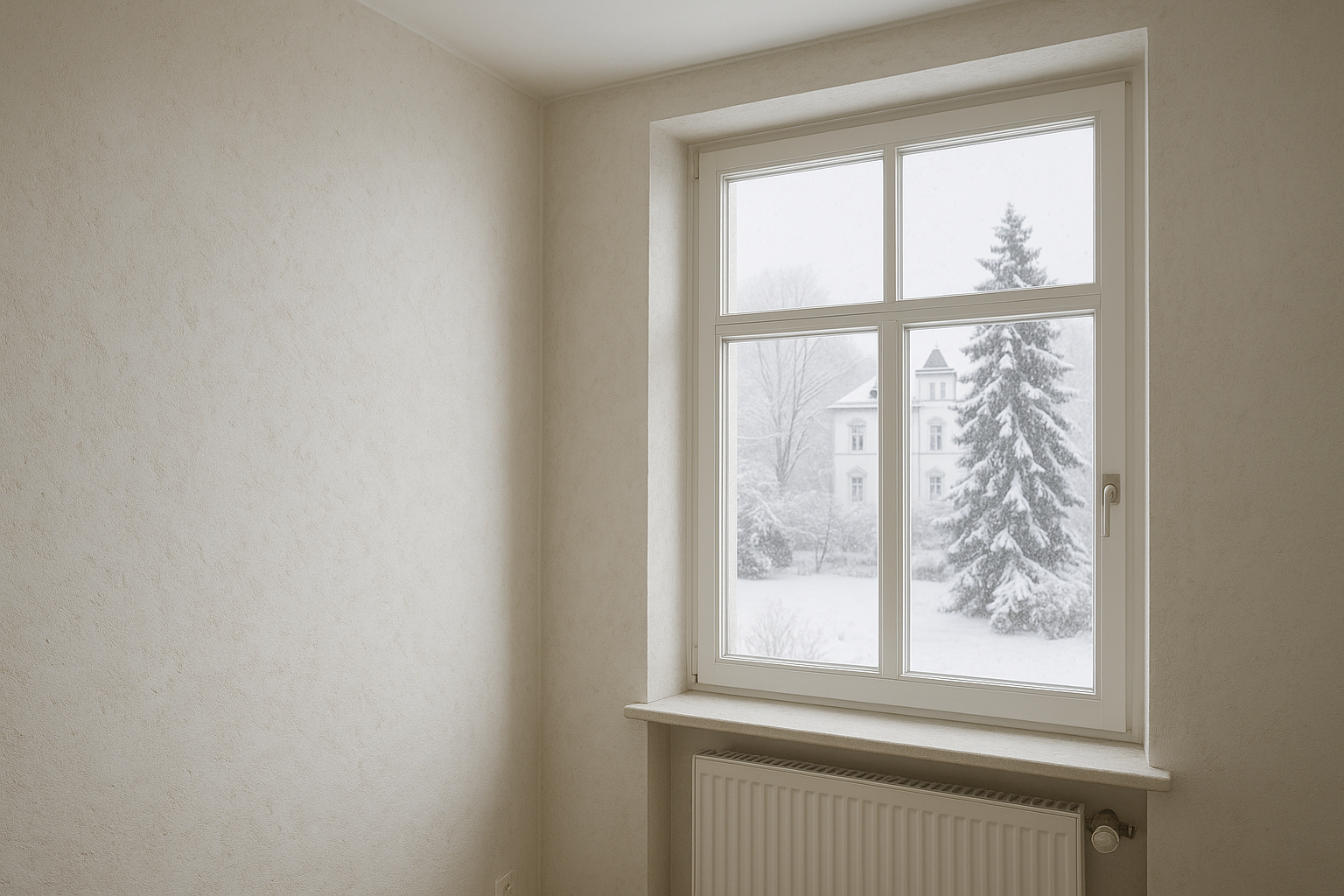 Illustration zu (1)