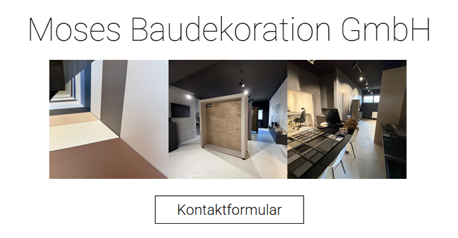 Malergeschaeft-Hergert.de 